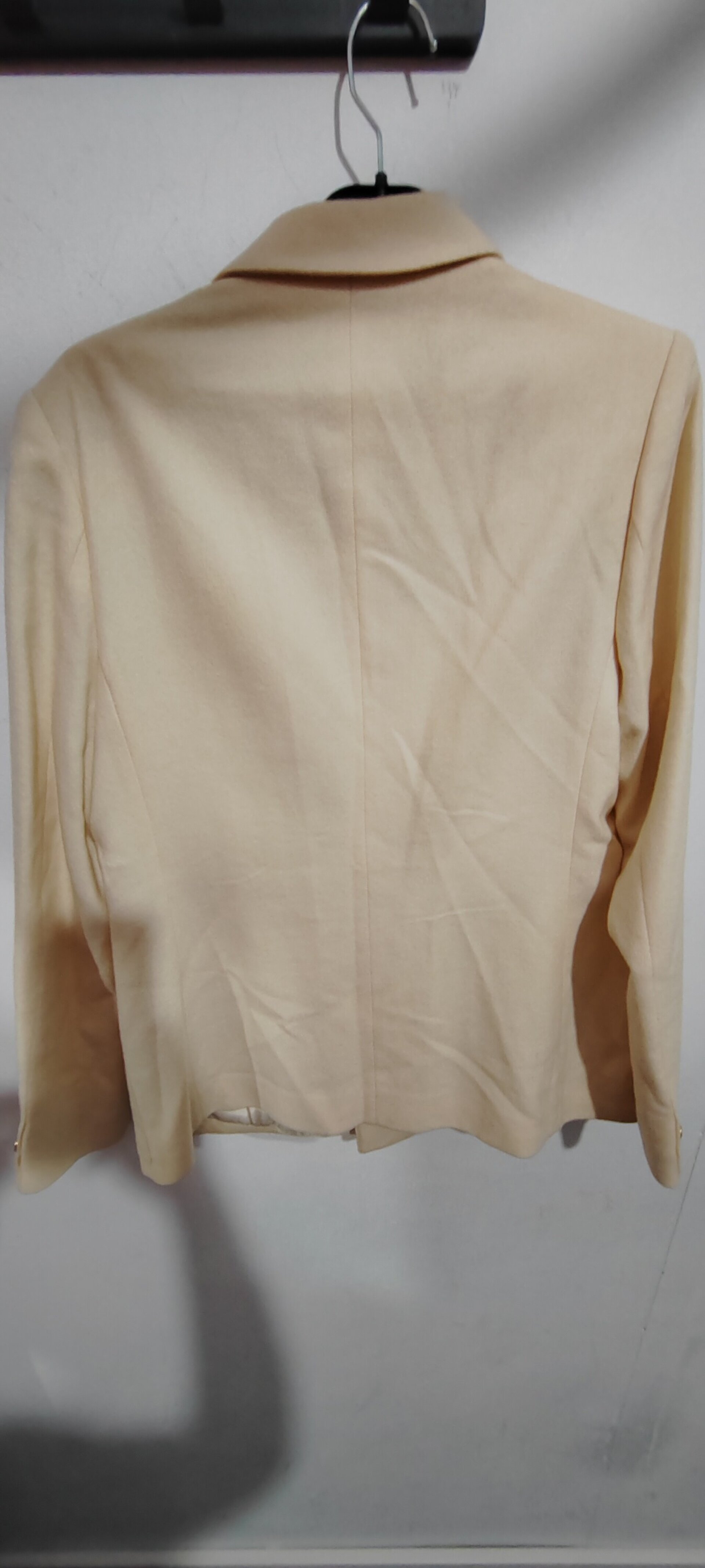 Chaqueta marca Burberry - 3