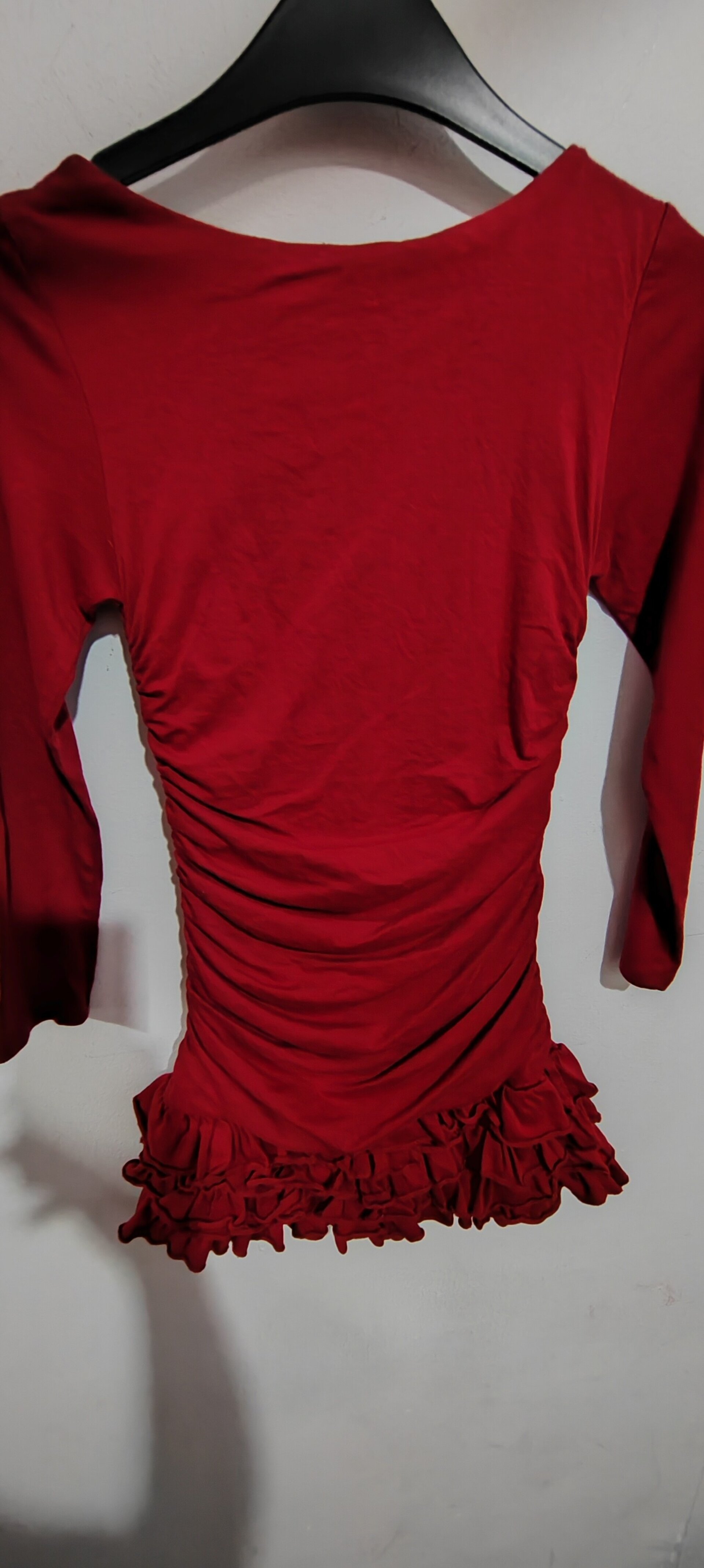 vestido marca ralph lauren de niña de 6 años - 2