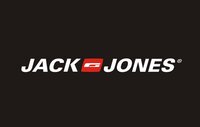 Jack & Jones